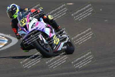 media/Jul-13-2025-Pacific Track Time (Sun) [[819660bca7]]/A Group/2pm (Turn 6)/